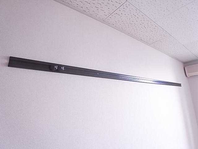 物件写真10枚目