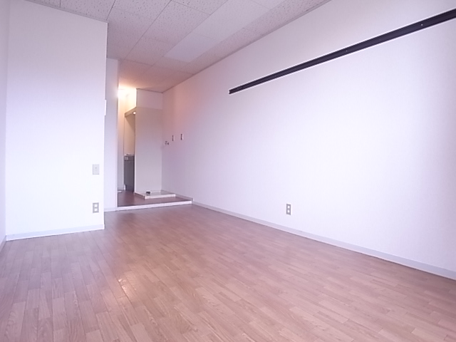 物件写真11枚目