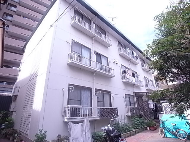 物件写真13枚目