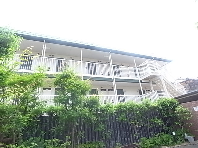 物件写真14枚目