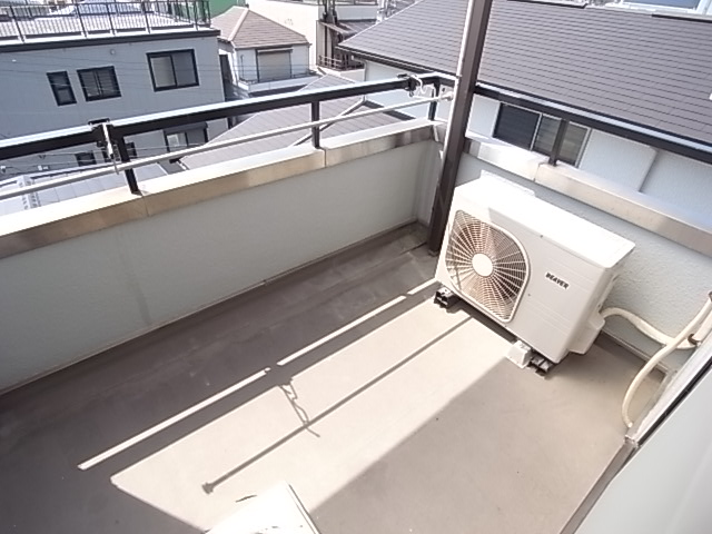 物件写真13枚目