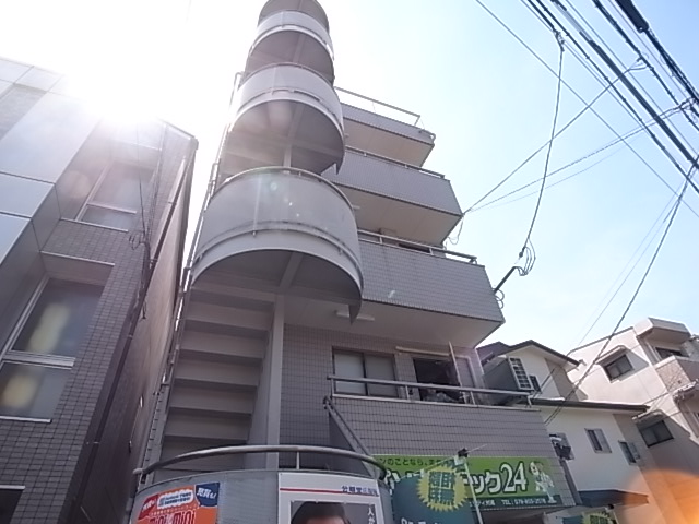 物件写真18枚目