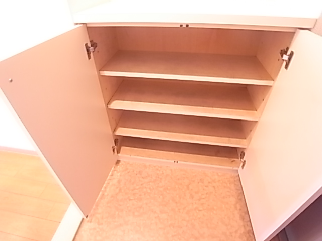 物件写真15枚目