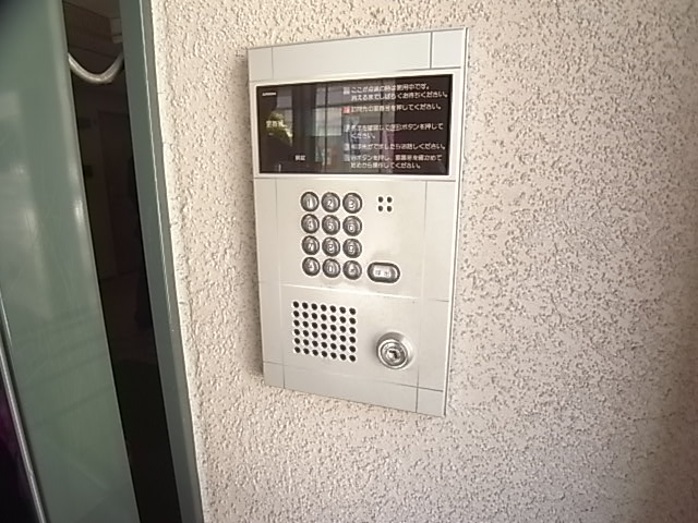 物件写真16枚目