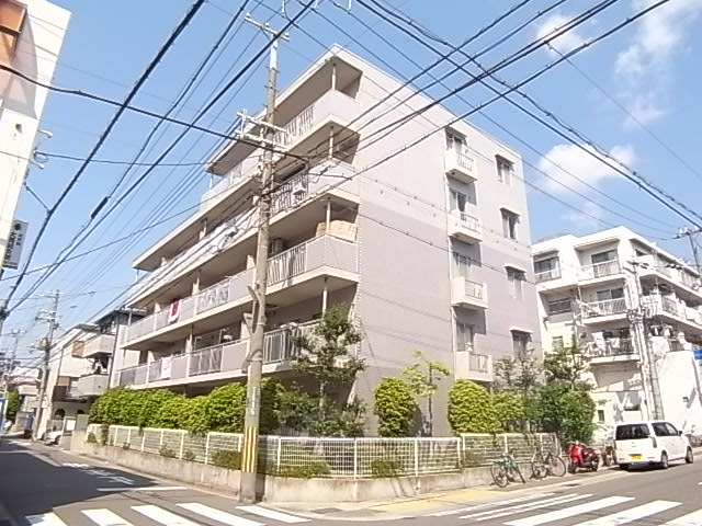 物件写真17枚目