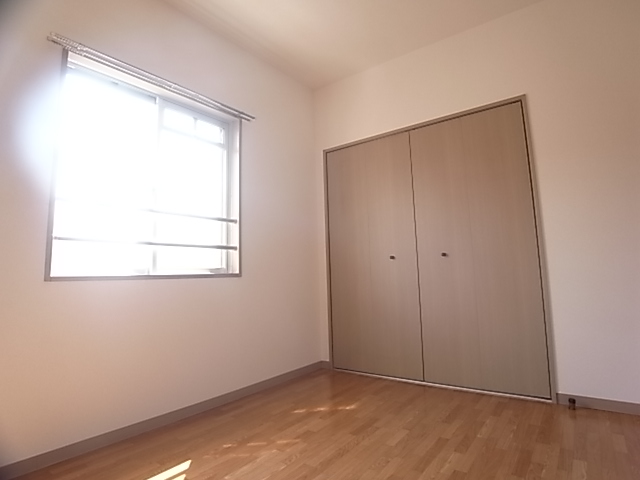 物件写真19枚目