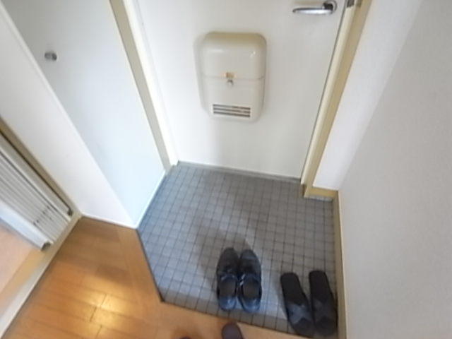 物件写真13枚目