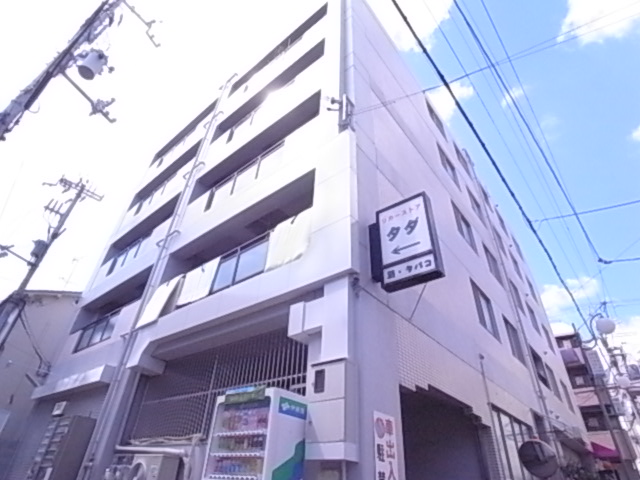 物件写真14枚目