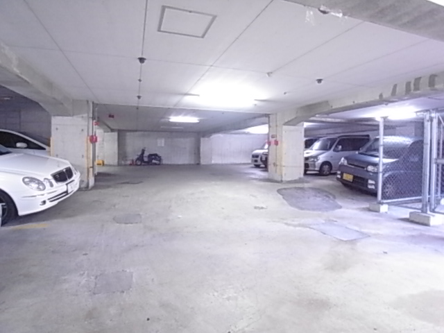 物件写真15枚目