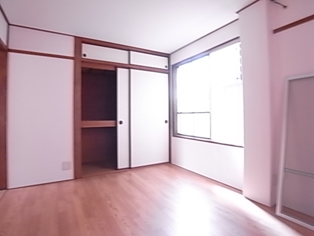 物件写真11枚目