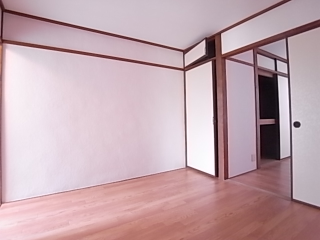 物件写真12枚目