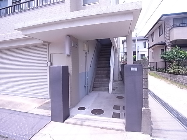 物件写真15枚目