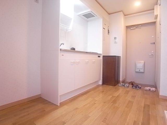 物件写真10枚目