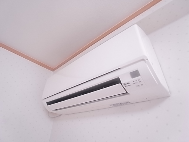 物件写真11枚目