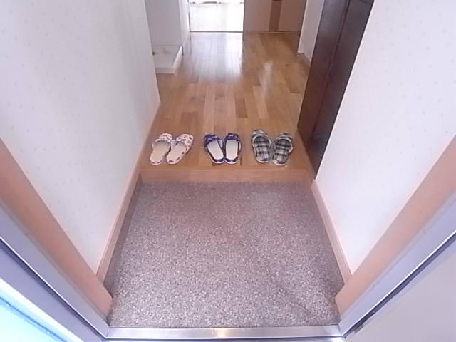 物件写真12枚目