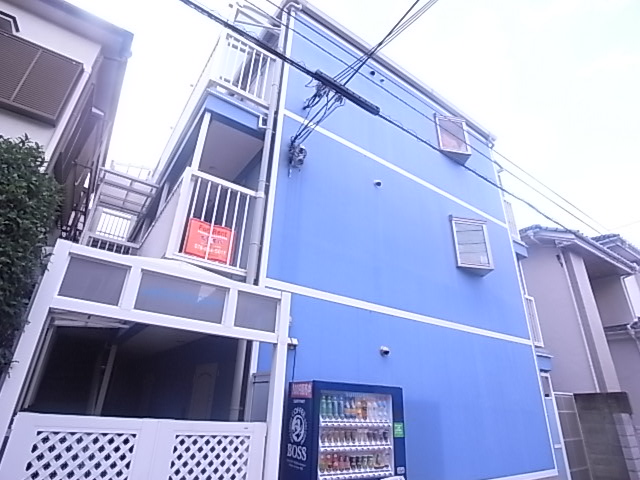 物件写真15枚目