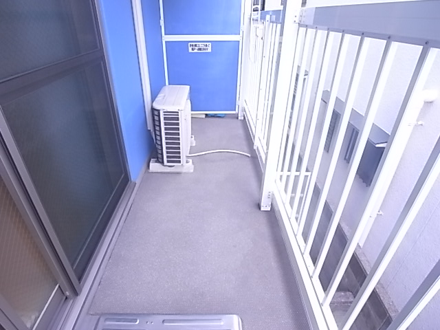 物件写真16枚目