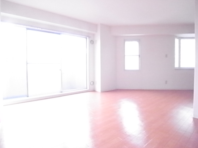 物件写真11枚目