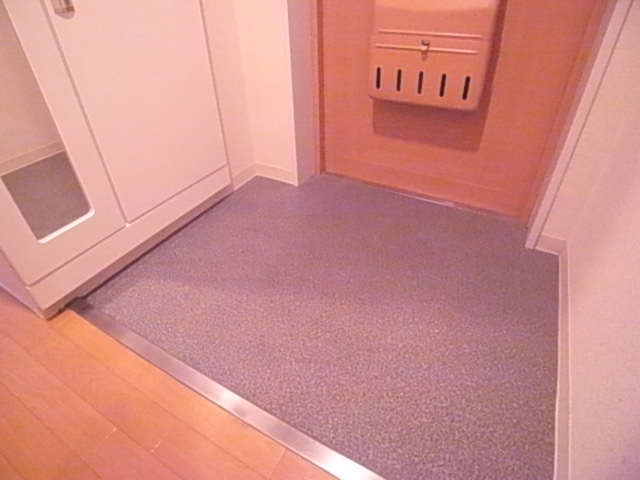 物件写真12枚目