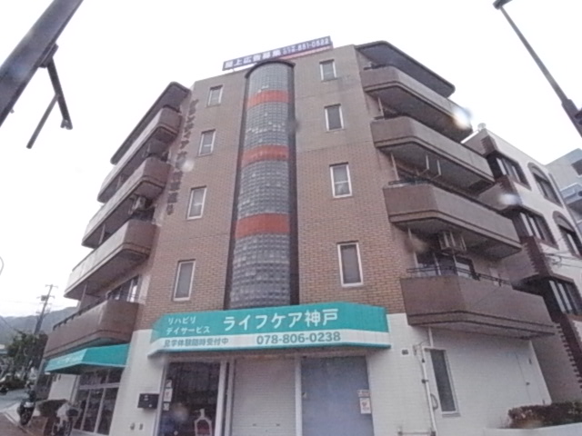 物件写真13枚目