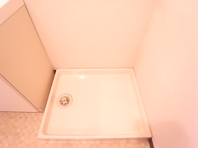 物件写真10枚目