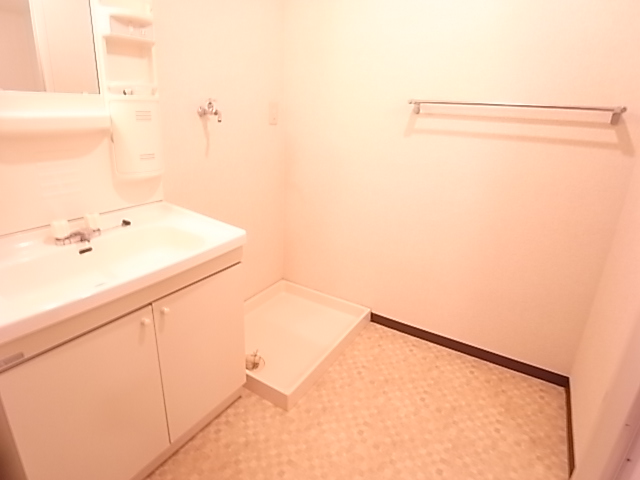 物件写真11枚目