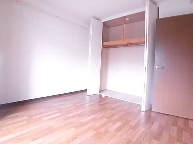 物件写真14枚目