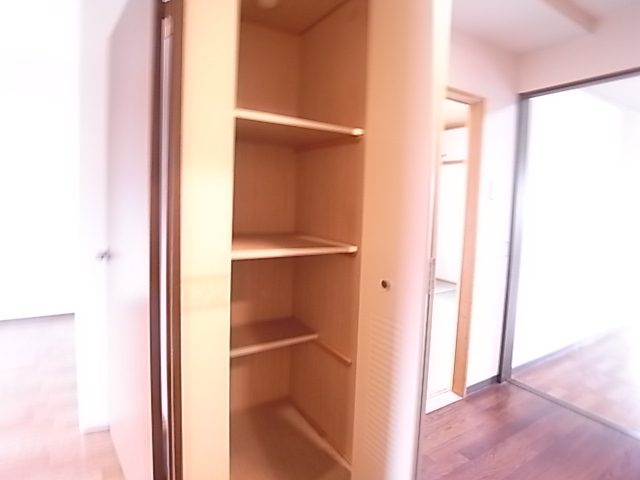 物件写真15枚目