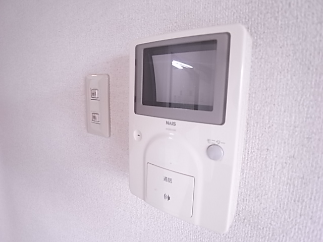 物件写真17枚目