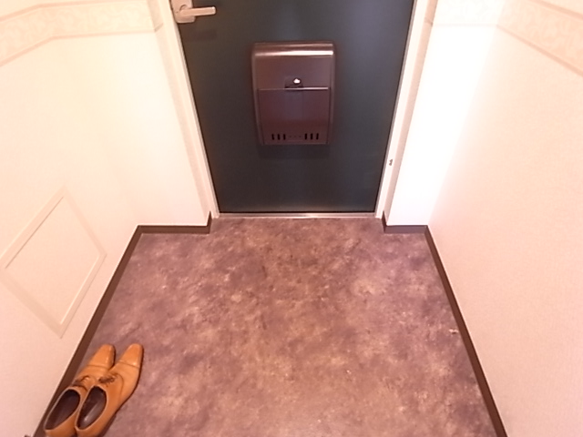 物件写真18枚目