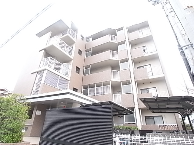 物件写真19枚目