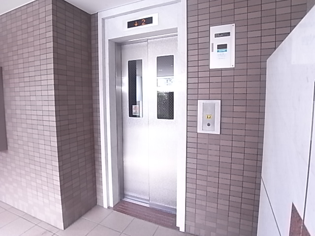 物件写真20枚目