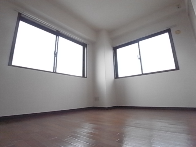 物件写真12枚目