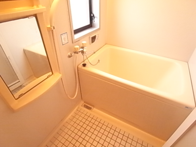 物件写真14枚目