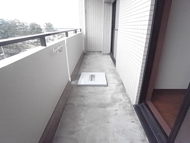 物件写真15枚目