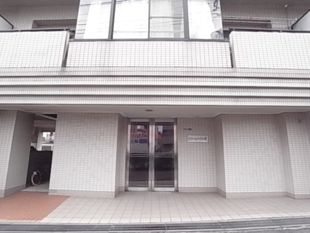 物件写真18枚目