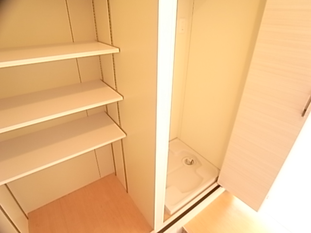 物件写真12枚目