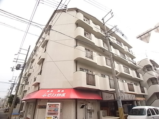 物件写真15枚目