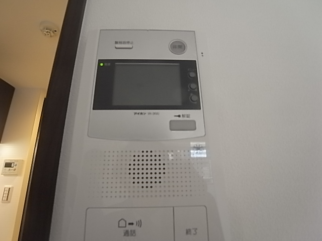 物件写真11枚目