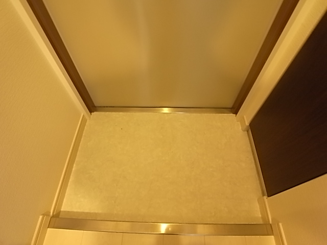 物件写真12枚目