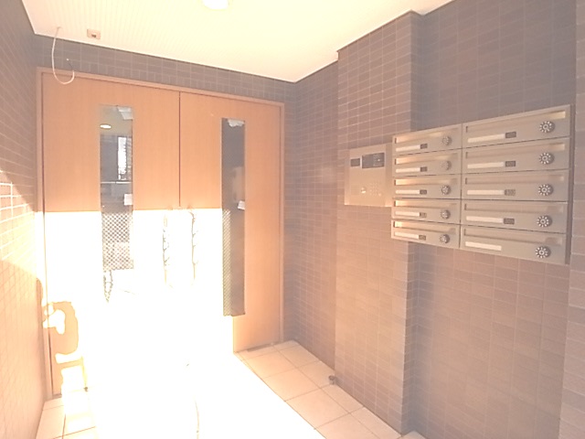 物件写真15枚目