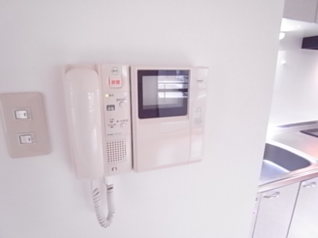 物件写真10枚目