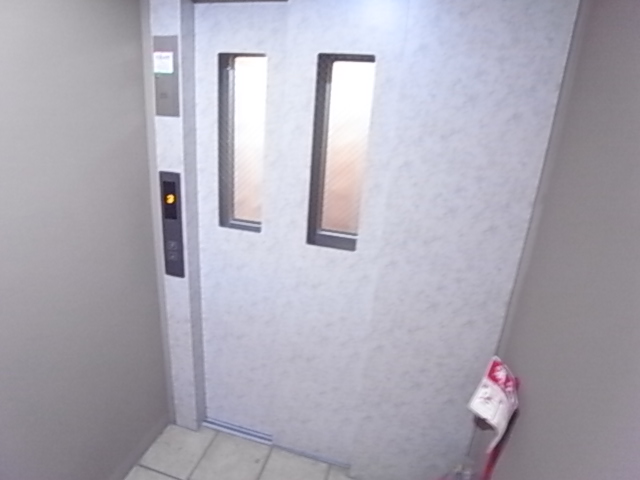 物件写真11枚目