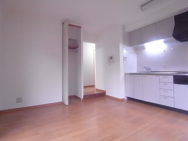 物件写真12枚目