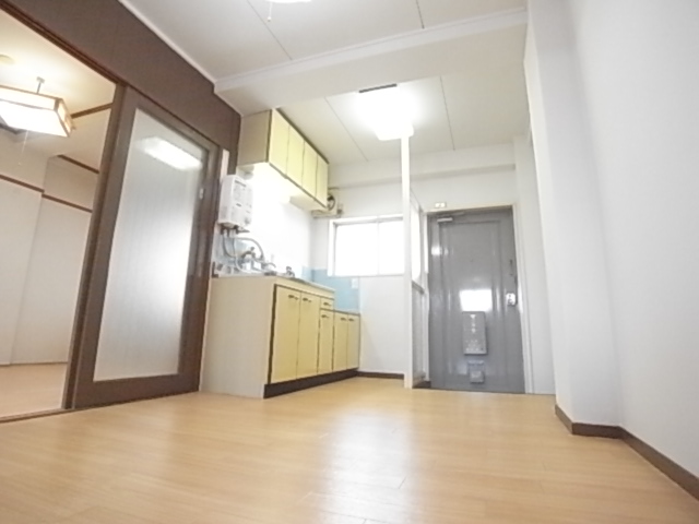 物件写真11枚目