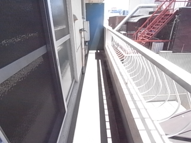 物件写真12枚目