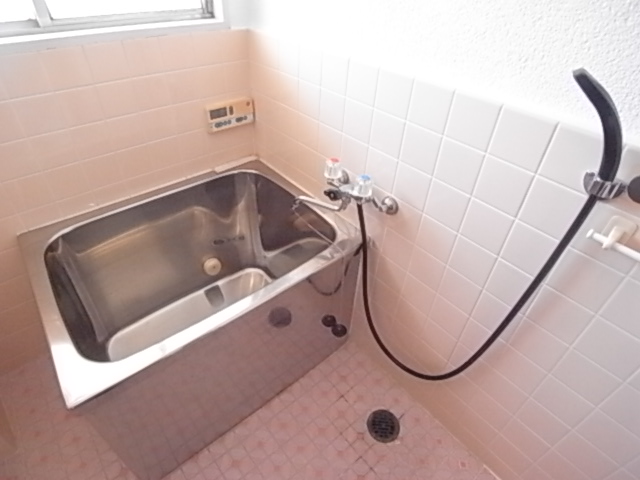 物件写真13枚目