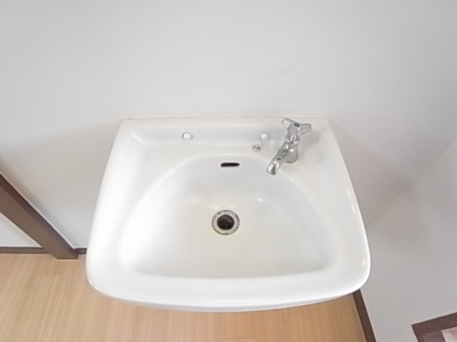 物件写真14枚目