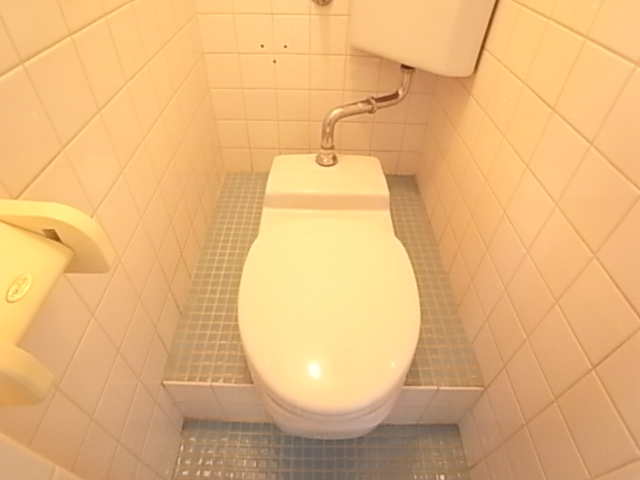 物件写真15枚目