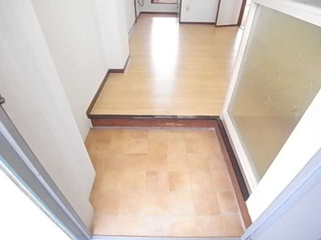 物件写真16枚目